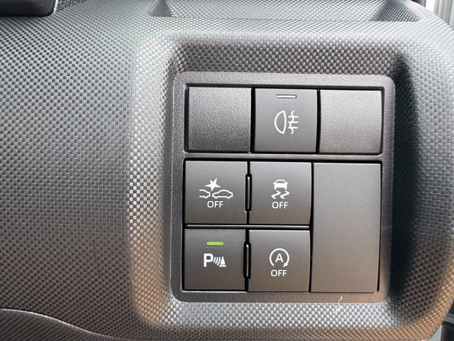 ロッキープレミアム純正フルセグナビ　　ドラレコ　パノラマモニター（福岡県）の中古車