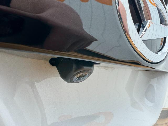 ロッキープレミアム純正フルセグナビ　　ドラレコ　パノラマモニター（福岡県）の中古車