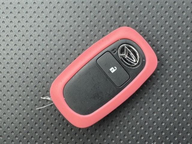 ロッキープレミアム純正フルセグナビ　　ドラレコ　パノラマモニター（福岡県）の中古車