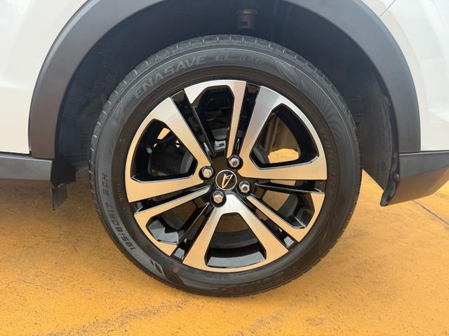 ロッキープレミアム純正フルセグナビ　　ドラレコ　パノラマモニター（福岡県）の中古車