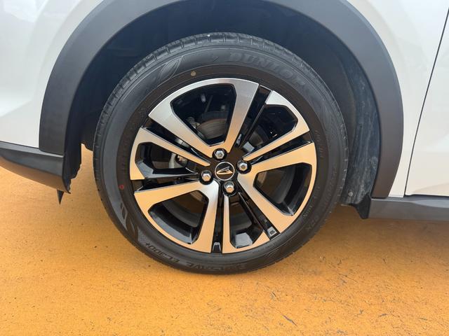 ロッキープレミアム純正フルセグナビ　　ドラレコ　パノラマモニター（福岡県）の中古車