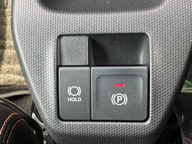 タフトＧ純正ＤＶＤチューナー　バックモニター（福岡県）の中古車