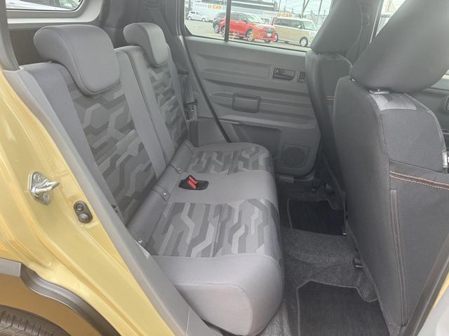 タフトGターボ純正フルセグナビ ETC バックモニター(福岡県)の中古車