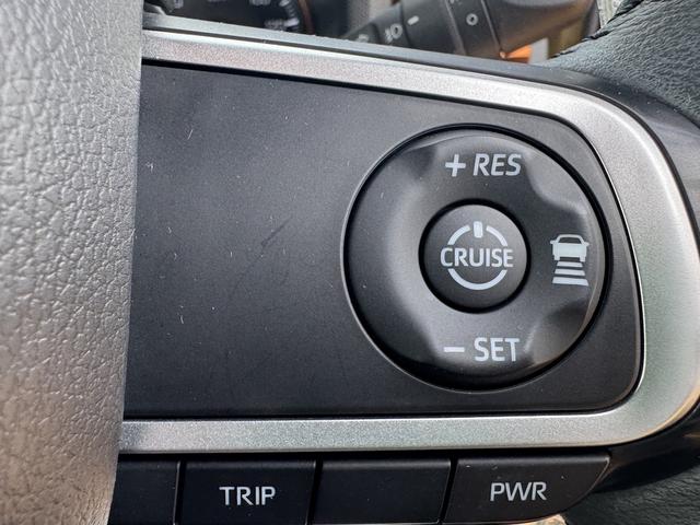 タフトGターボ純正フルセグナビ ETC バックモニター(福岡県)の中古車