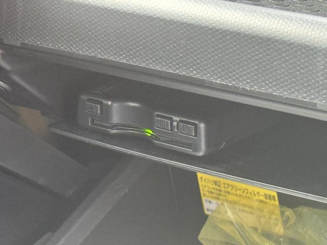 タフトGターボ純正フルセグナビ ETC バックモニター(福岡県)の中古車