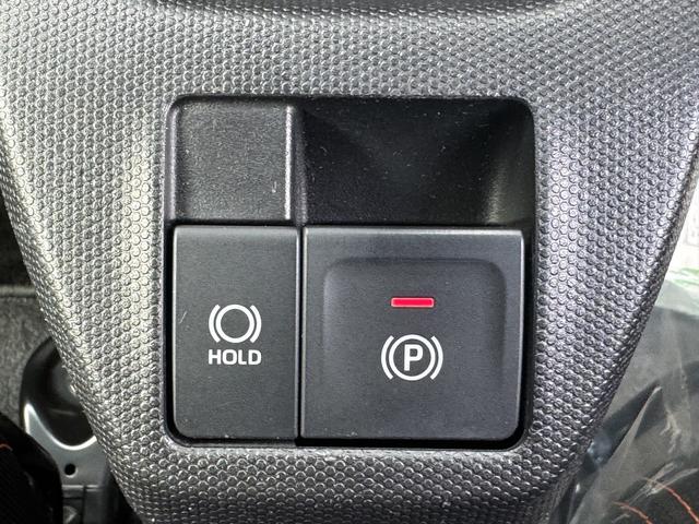 タフトGターボ純正フルセグナビ ETC バックモニター(福岡県)の中古車