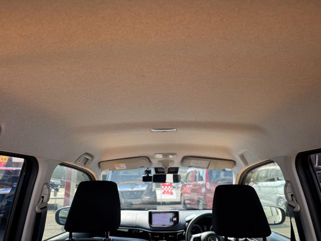 ムーヴカスタム　ＸリミテッドII　ＳＡIII純正フルセグナビ　ドラレコ　バックモニター（福岡県）の中古車