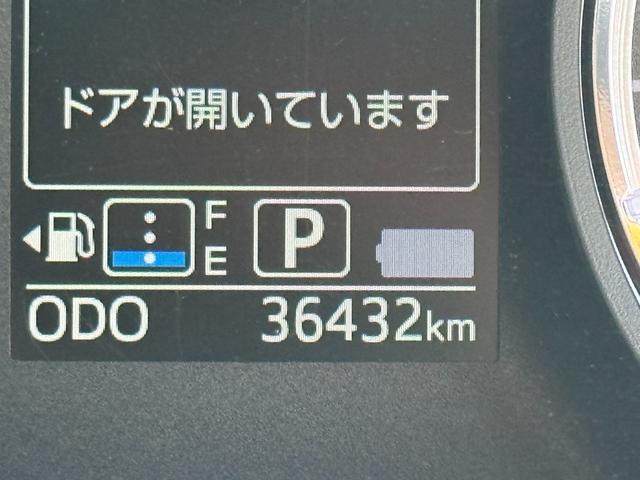 ムーヴカスタム　ＸリミテッドII　ＳＡIII純正フルセグナビ　ドラレコ　バックモニター（福岡県）の中古車