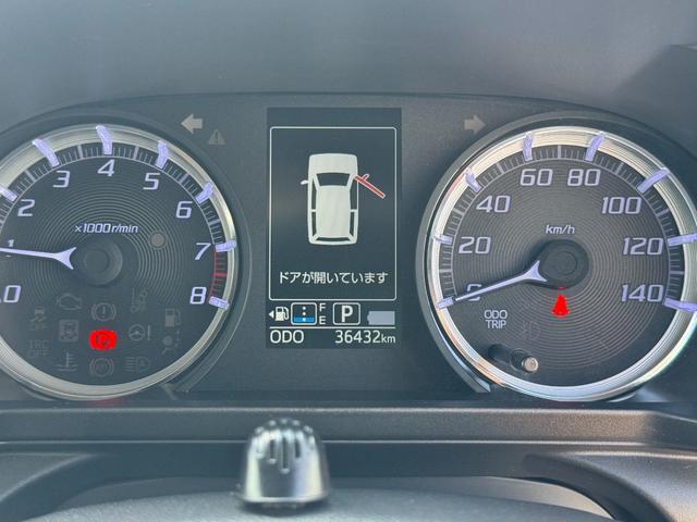 ムーヴカスタム　ＸリミテッドII　ＳＡIII純正フルセグナビ　ドラレコ　バックモニター（福岡県）の中古車