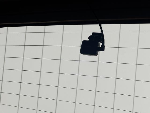 ムーヴカスタム　ＸリミテッドII　ＳＡIII純正フルセグナビ　ドラレコ　バックモニター（福岡県）の中古車