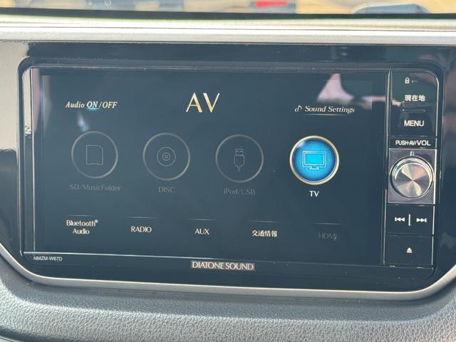 ムーヴカスタム　ＸリミテッドII　ＳＡIII純正フルセグナビ　ドラレコ　バックモニター（福岡県）の中古車