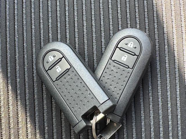 ムーヴカスタム　ＸリミテッドII　ＳＡIII純正フルセグナビ　ドラレコ　バックモニター（福岡県）の中古車