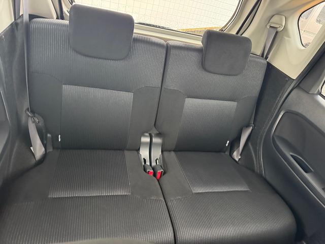 ムーヴカスタム　Ｘリミテッド　ＳＡIII衝突低減ブレーキ　　オーディオレス　バックカメラ付き　シートヒーター（福岡県）の中古車