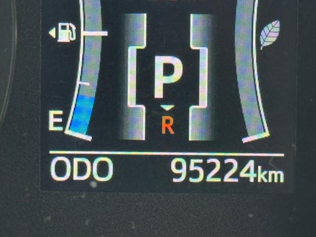 ムーヴカスタム　Ｘリミテッド　ＳＡIII衝突低減ブレーキ　　オーディオレス　バックカメラ付き　シートヒーター（福岡県）の中古車