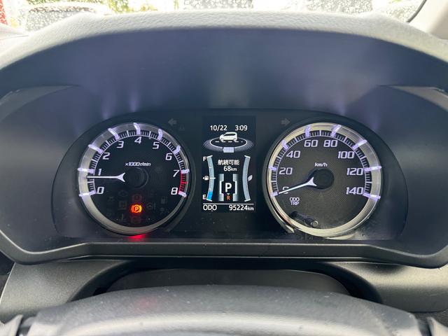 ムーヴカスタム　Ｘリミテッド　ＳＡIII衝突低減ブレーキ　　オーディオレス　バックカメラ付き　シートヒーター（福岡県）の中古車