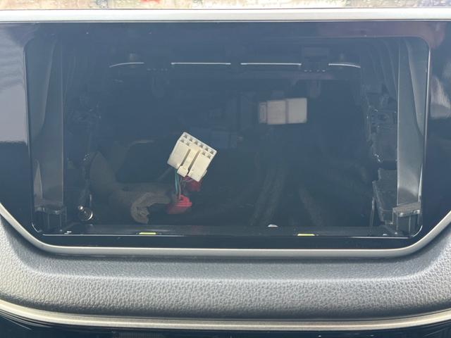 ムーヴカスタム　Ｘリミテッド　ＳＡIII衝突低減ブレーキ　　オーディオレス　バックカメラ付き　シートヒーター（福岡県）の中古車