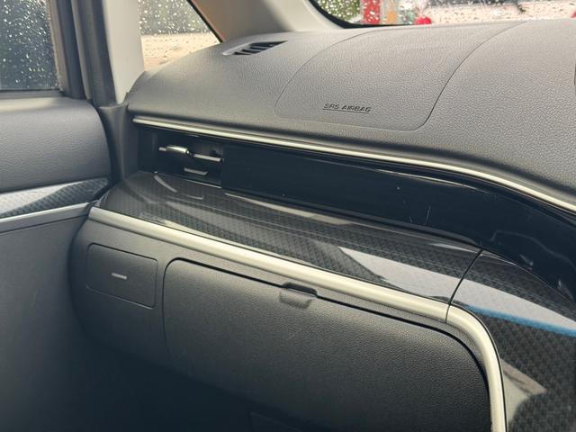 ムーヴカスタム　Ｘリミテッド　ＳＡIII衝突低減ブレーキ　　オーディオレス　バックカメラ付き　シートヒーター（福岡県）の中古車