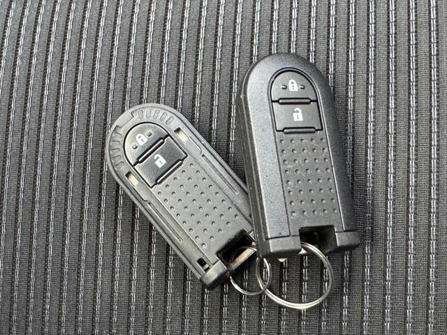 ムーヴカスタム　Ｘリミテッド　ＳＡIII衝突低減ブレーキ　　オーディオレス　バックカメラ付き　シートヒーター（福岡県）の中古車