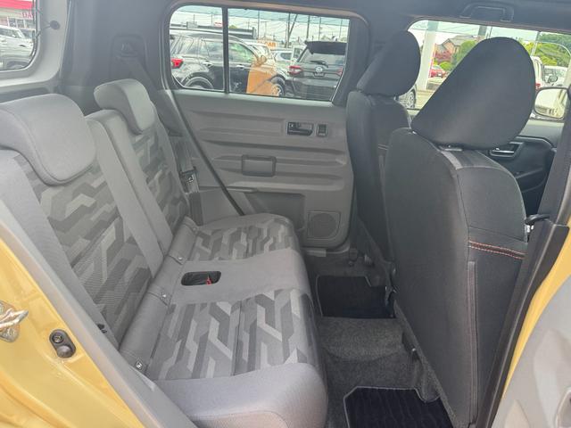 タフトＧ純正フルセグナビ　ＥＴＣ　ドラレコ　パノラマモニター（福岡県）の中古車