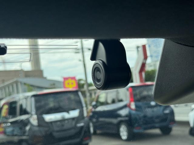 タフトＧ純正フルセグナビ　ＥＴＣ　ドラレコ　パノラマモニター（福岡県）の中古車