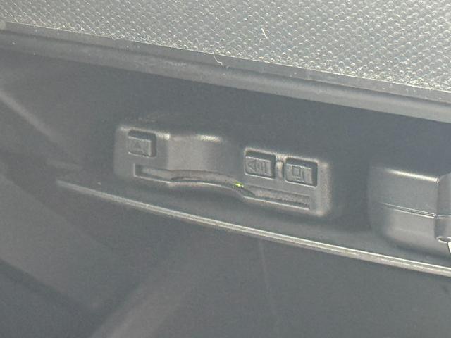 タフトＧ純正フルセグナビ　ＥＴＣ　ドラレコ　パノラマモニター（福岡県）の中古車