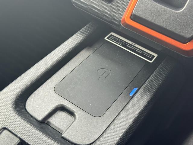 タフトＧ純正フルセグナビ　ＥＴＣ　ドラレコ　パノラマモニター（福岡県）の中古車