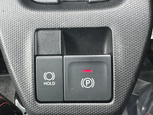 タフトＧ純正フルセグナビ　ＥＴＣ　ドラレコ　パノラマモニター（福岡県）の中古車