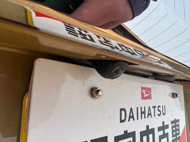 タフトＧ純正フルセグナビ　ＥＴＣ　ドラレコ　パノラマモニター（福岡県）の中古車