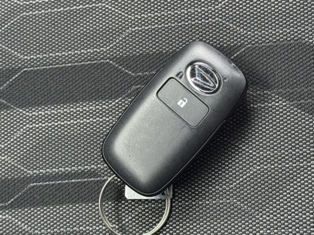 タフトＧ純正フルセグナビ　ＥＴＣ　ドラレコ　パノラマモニター（福岡県）の中古車