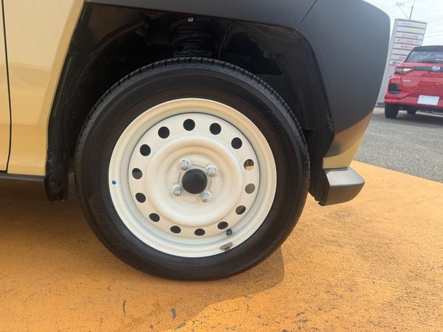 タフトＧ純正フルセグナビ　ＥＴＣ　ドラレコ　パノラマモニター（福岡県）の中古車