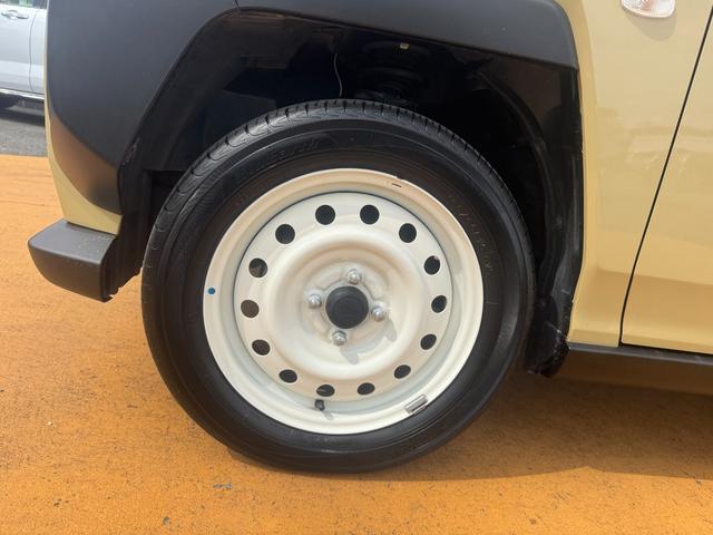 タフトＧ純正フルセグナビ　ＥＴＣ　ドラレコ　パノラマモニター（福岡県）の中古車