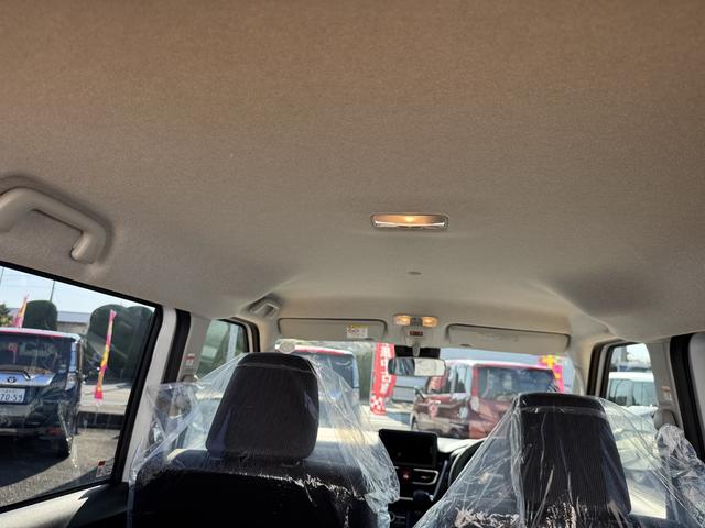 ムーヴＲＳ新車保証継承付　デモカーＵＰ車　オーディオレス　バックカメラ付（福岡県）の中古車