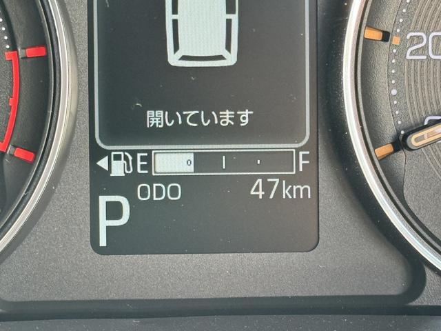 ムーヴＲＳ新車保証継承付　デモカーＵＰ車　オーディオレス　バックカメラ付（福岡県）の中古車