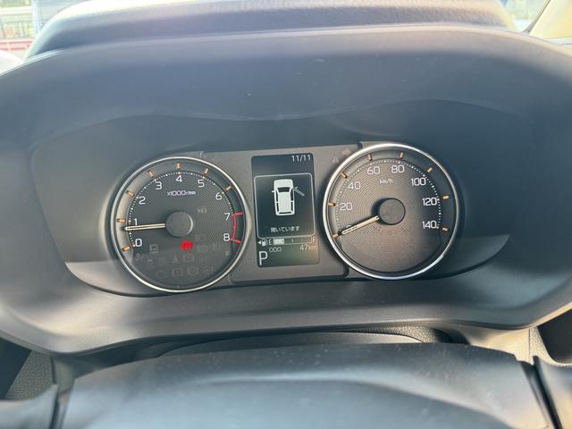 ムーヴＲＳ新車保証継承付　デモカーＵＰ車　オーディオレス　バックカメラ付（福岡県）の中古車