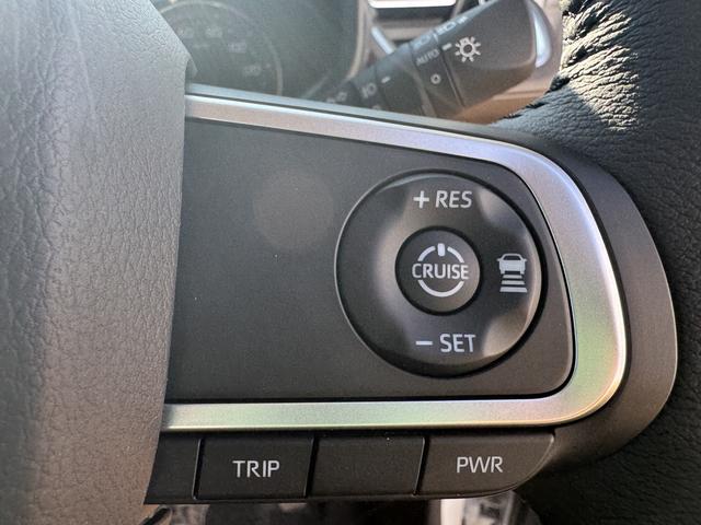 ムーヴＲＳ新車保証継承付　デモカーＵＰ車　オーディオレス　バックカメラ付（福岡県）の中古車