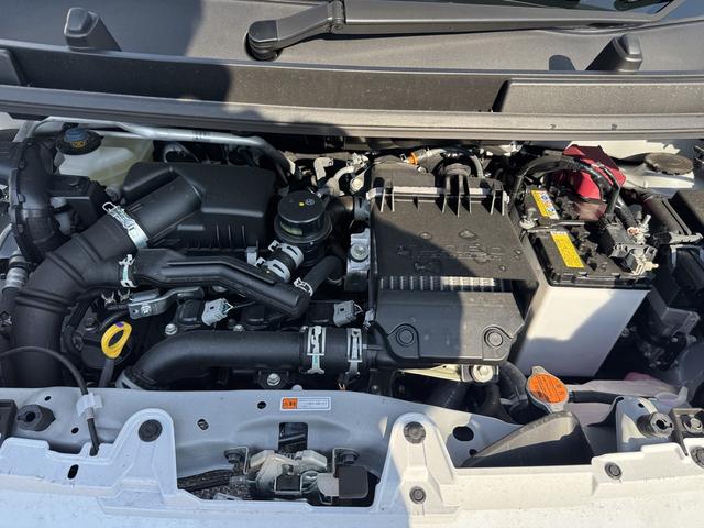 ムーヴＲＳ新車保証継承付　デモカーＵＰ車　オーディオレス　バックカメラ付（福岡県）の中古車