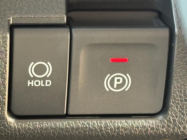 ムーヴＲＳ新車保証継承付　デモカーＵＰ車　オーディオレス　バックカメラ付（福岡県）の中古車