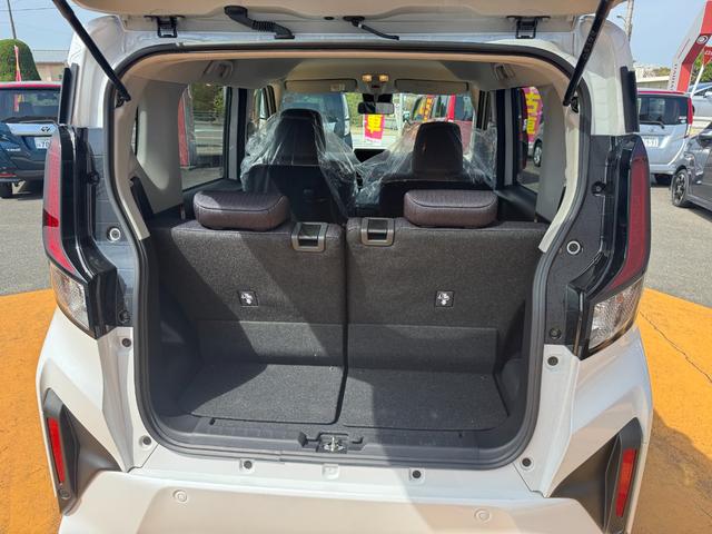 ムーヴＧ新車保証継承付　デモカーＵＰ車　オーディオレス　バックモニター付（福岡県）の中古車