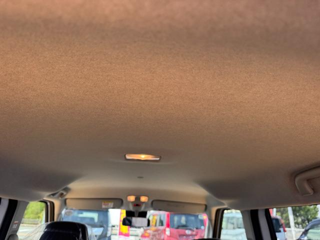 ムーヴＧ新車保証継承付　デモカーＵＰ車　オーディオレス　バックモニター付（福岡県）の中古車