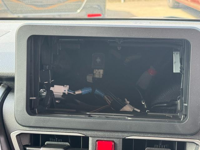 ムーヴＧ新車保証継承付　デモカーＵＰ車　オーディオレス　バックモニター付（福岡県）の中古車