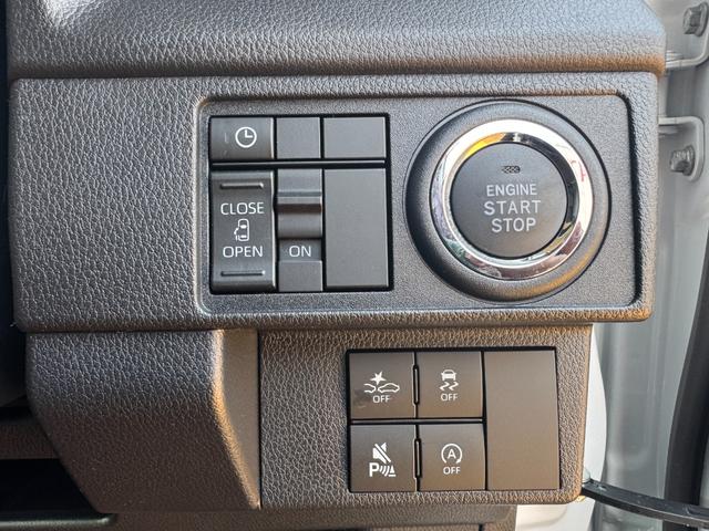 ムーヴＧ新車保証継承付　デモカーＵＰ車　オーディオレス　バックモニター付（福岡県）の中古車