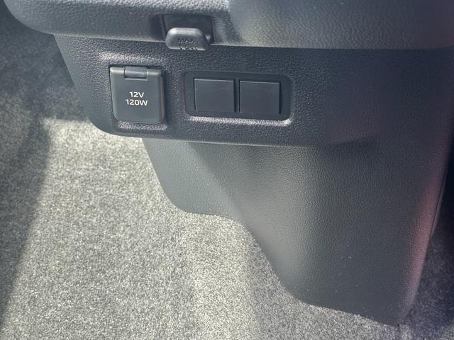 ムーヴＧ新車保証継承付　デモカーＵＰ車　オーディオレス　バックモニター付（福岡県）の中古車