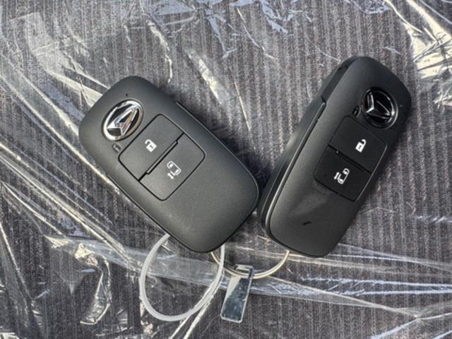 ムーヴＧ新車保証継承付　デモカーＵＰ車　オーディオレス　バックモニター付（福岡県）の中古車