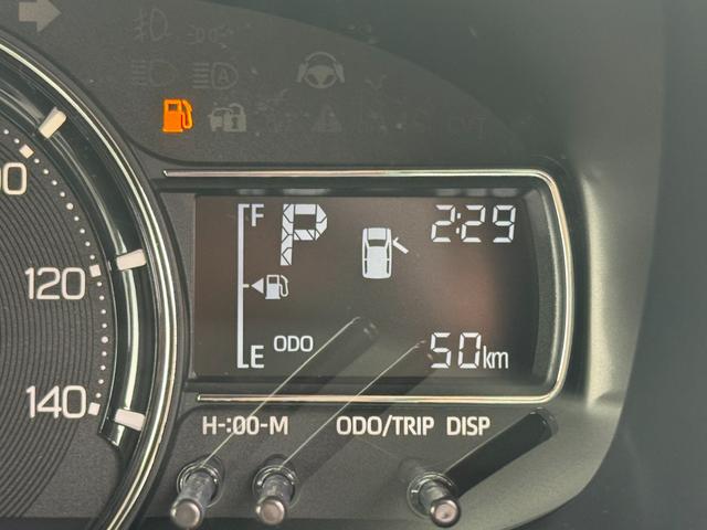 ムーヴＸ新車保証継承付　デモカーＵＰ車　オーディオレス（福岡県）の中古車