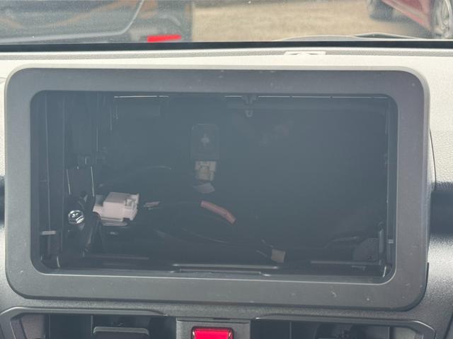 ムーヴＸ新車保証継承付　デモカーＵＰ車　オーディオレス（福岡県）の中古車