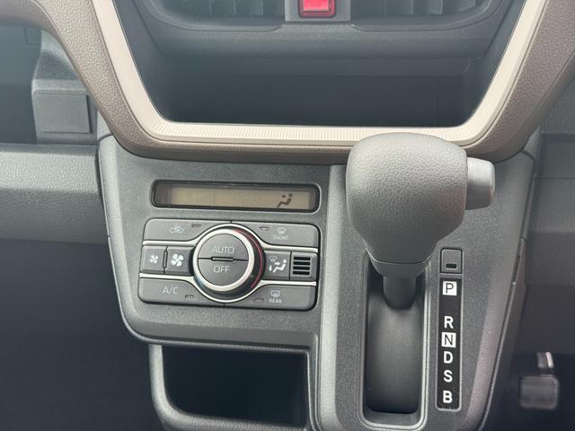 ムーヴＸ新車保証継承付　デモカーＵＰ車　オーディオレス（福岡県）の中古車