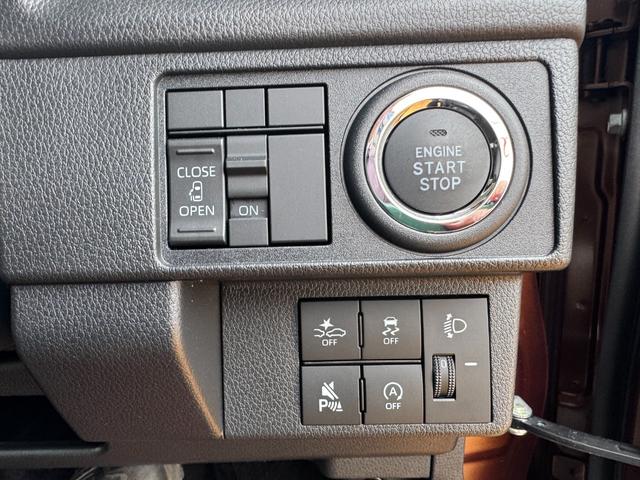 ムーヴＸ新車保証継承付　デモカーＵＰ車　オーディオレス（福岡県）の中古車