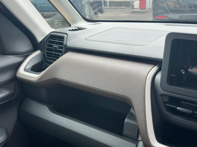 ムーヴＸ新車保証継承付　デモカーＵＰ車　オーディオレス（福岡県）の中古車