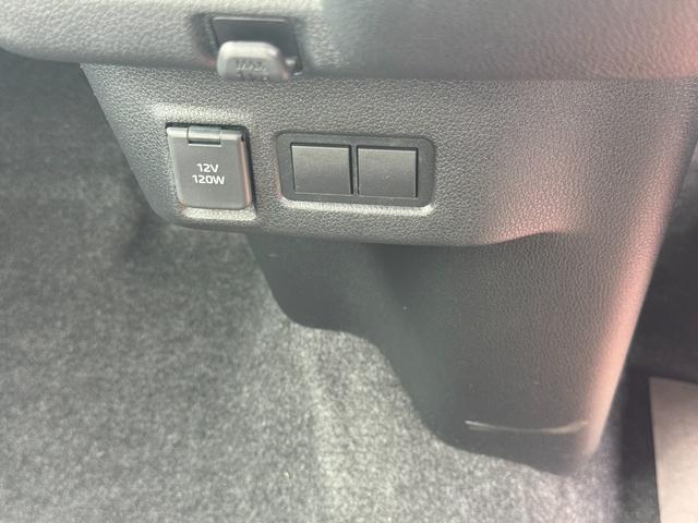 ムーヴＸ新車保証継承付　デモカーＵＰ車　オーディオレス（福岡県）の中古車