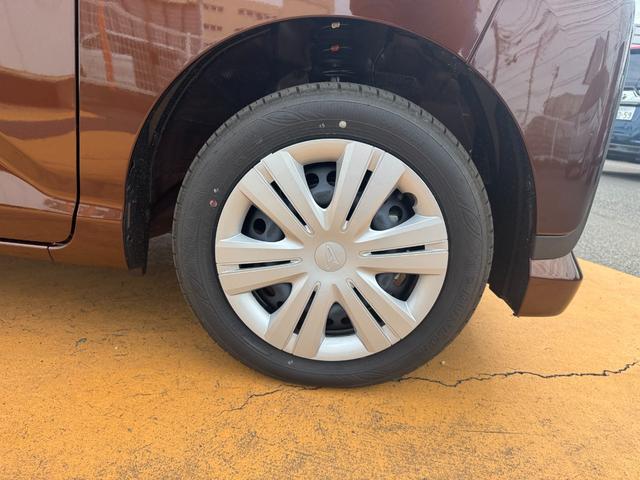 ムーヴＸ新車保証継承付　デモカーＵＰ車　オーディオレス（福岡県）の中古車